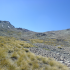 2012-03-09_15.01.52